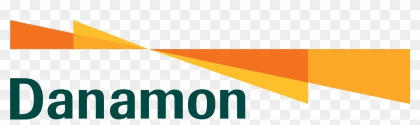 SUSTER123- Metode deposit - DANAMON